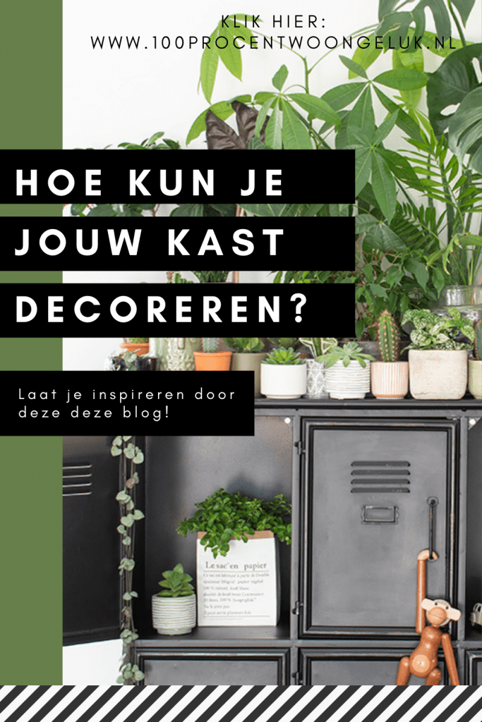 decoratie kast decoratie voor op kast kast decoratie decoratie dressoir dressoir decoratie decoratie tv meubel decoratie kast woonkamer decoratie vitrinekast decoratie op hoge kast decoratie op kast decoratie bovenop kast