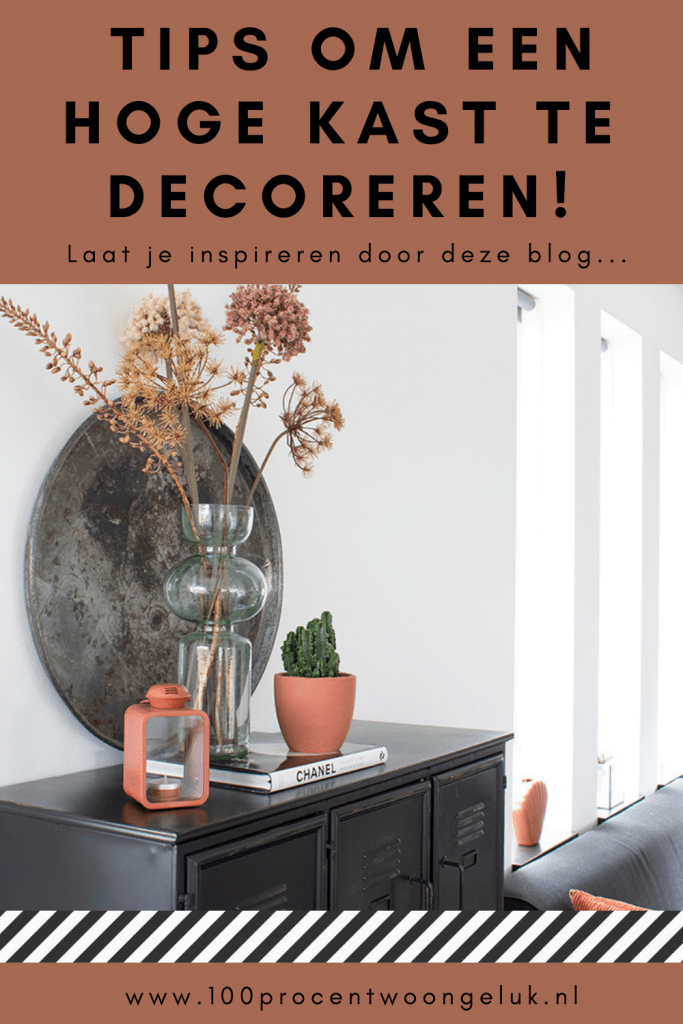 decoratie kast decoratie voor op kast kast decoratie decoratie dressoir dressoir decoratie decoratie tv meubel decoratie kast woonkamer decoratie vitrinekast decoratie op hoge kast decoratie op kast decoratie bovenop kast