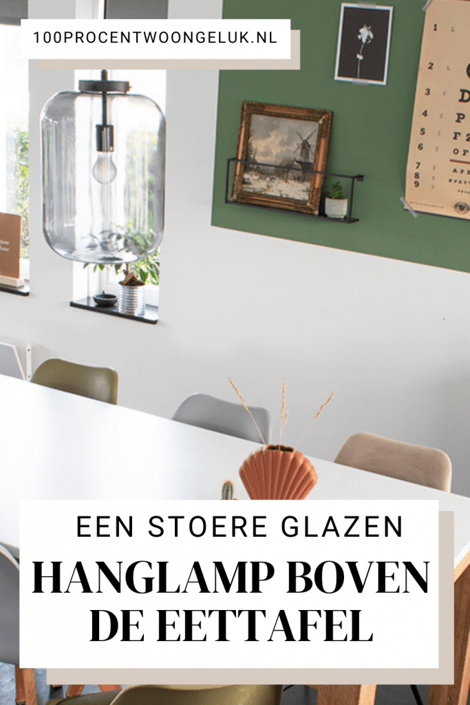 glazen hanglamp eettafel glazen hanglamp hanglamp smoke glas glazen lamp hanglamp eettafel glas hanglamp zwart glas zwarte hanglamp hanglamp eettafel eettafel lamp hanglamp boven eettafel eettafel hanglamp verlichting boven eettafel