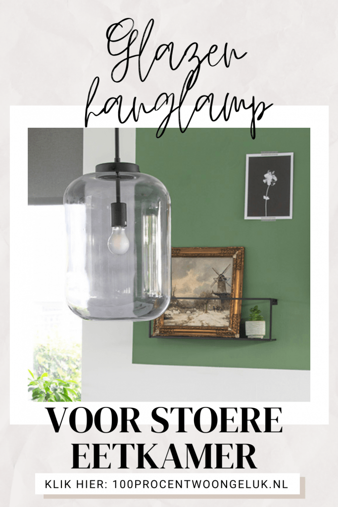 glazen hanglamp eettafel glazen hanglamp hanglamp smoke glas glazen lamp hanglamp eettafel glas hanglamp zwart glas zwarte hanglamp hanglamp eettafel eettafel lamp hanglamp boven eettafel eettafel hanglamp verlichting boven eettafel