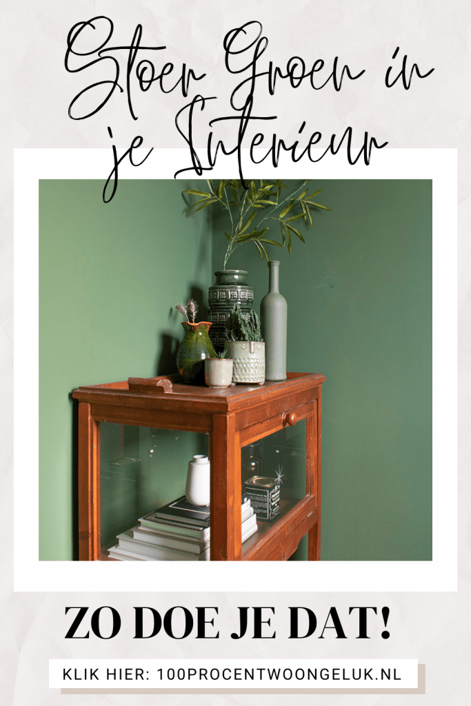 ton sur ton kleuren wat betekent ton sur ton ton sur ton woonkamer ton sur ton groen ton sur ton kleurencombinaties ton sur ton beige groen interieur interieur groene muur kleurenpalet groen alle kleuren groen woonkamer groen verschillende kleuren groen