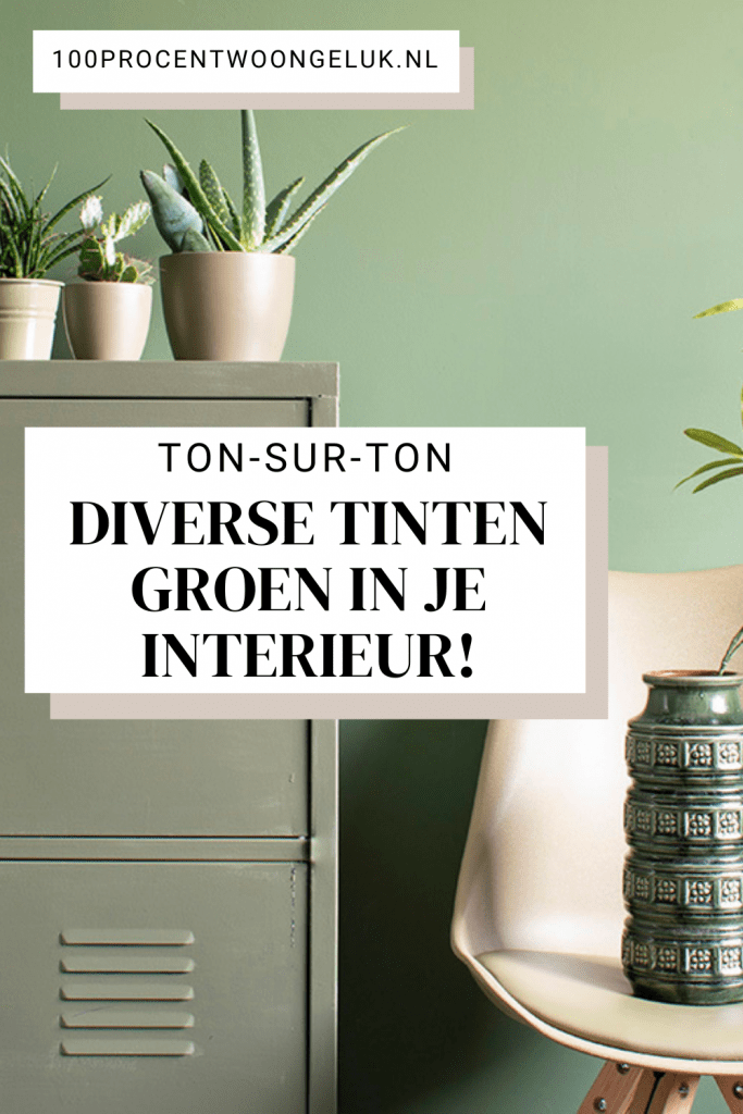 ton sur ton kleuren wat betekent ton sur ton ton sur ton woonkamer ton sur ton groen ton sur ton kleurencombinaties ton sur ton beige groen interieur interieur groene muur kleurenpalet groen alle kleuren groen woonkamer groen verschillende kleuren groen