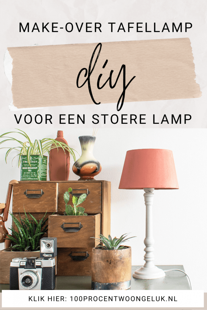 tafellamp design tafellamp nachtkast lampje moderne tafellamp tafellamp slaapkamer klein tafellampje mooie tafellampen roze tafellamp roze bureaulamp tafellamp vintage diy lamp