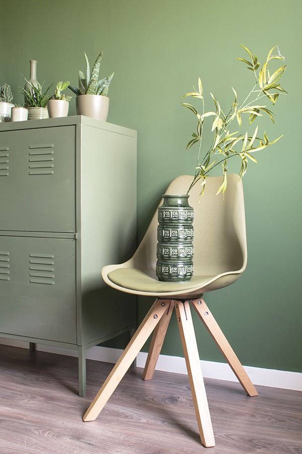 ton sur ton kleuren wat betekent ton sur ton ton sur ton woonkamer ton sur ton groen ton sur ton kleurencombinaties ton sur ton beige groen interieur interieur groene muur kleurenpalet groen alle kleuren groen woonkamer groen verschillende kleuren groen