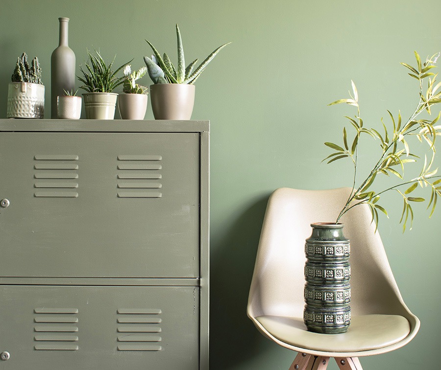 ton sur ton kleuren wat betekent ton sur ton ton sur ton woonkamer ton sur ton groen ton sur ton kleurencombinaties ton sur ton beige groen interieur interieur groene muur kleurenpalet groen alle kleuren groen woonkamer groen verschillende kleuren groen