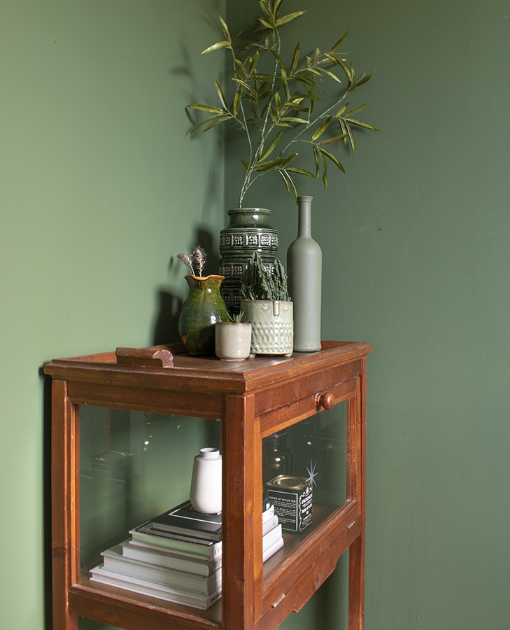 ton sur ton kleuren wat betekent ton sur ton ton sur ton woonkamer ton sur ton groen ton sur ton kleurencombinaties ton sur ton beige groen interieur interieur groene muur kleurenpalet groen alle kleuren groen woonkamer groen verschillende kleuren groen