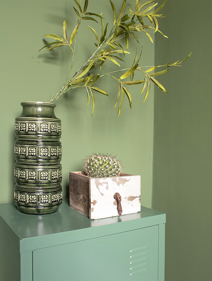 ton sur ton kleuren wat betekent ton sur ton ton sur ton woonkamer ton sur ton groen ton sur ton kleurencombinaties ton sur ton beige groen interieur interieur groene muur kleurenpalet groen alle kleuren groen woonkamer groen verschillende kleuren groen