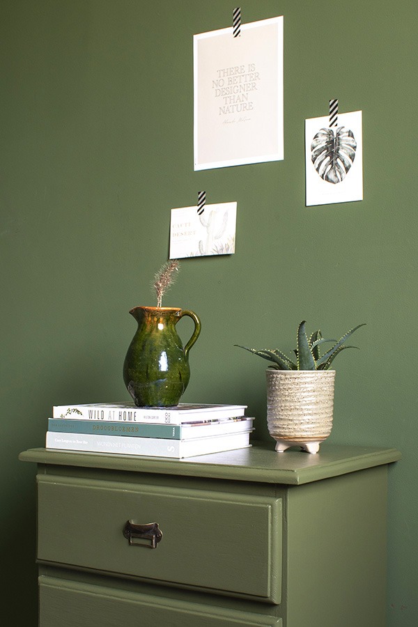 ton sur ton kleuren wat betekent ton sur ton ton sur ton woonkamer ton sur ton groen ton sur ton kleurencombinaties ton sur ton beige groen interieur interieur groene muur kleurenpalet groen alle kleuren groen woonkamer groen verschillende kleuren groen