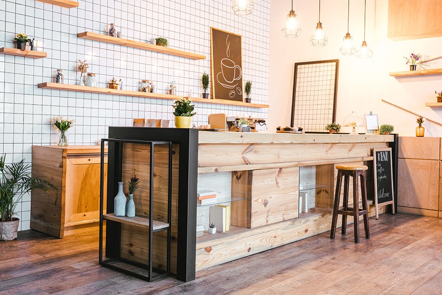 houten keuken houten keukenblad keuken hout zwarte keuken met hout houten aanrechtbladen keuken zwart met hout zwarte keuken met houten blad keuken wit met hout keuken houtlook witte keuken met hout keuken hout met zwart zwarte keuken houten blad keuken hout beton keukenblad houtlook 