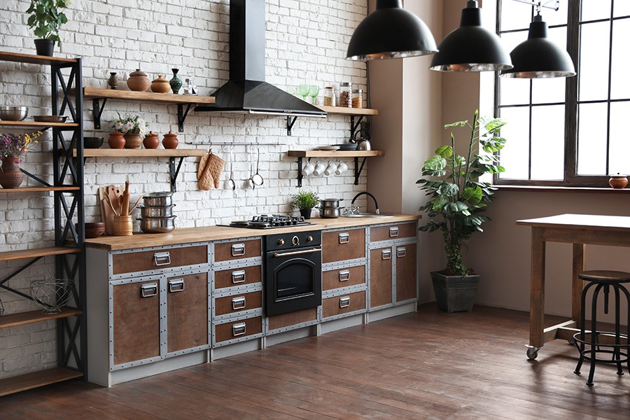 houten keuken houten keukenblad keuken hout zwarte keuken met hout houten aanrechtbladen keuken zwart met hout zwarte keuken met houten blad keuken wit met hout keuken houtlook witte keuken met hout keuken hout met zwart zwarte keuken houten blad keuken hout beton keukenblad houtlook 