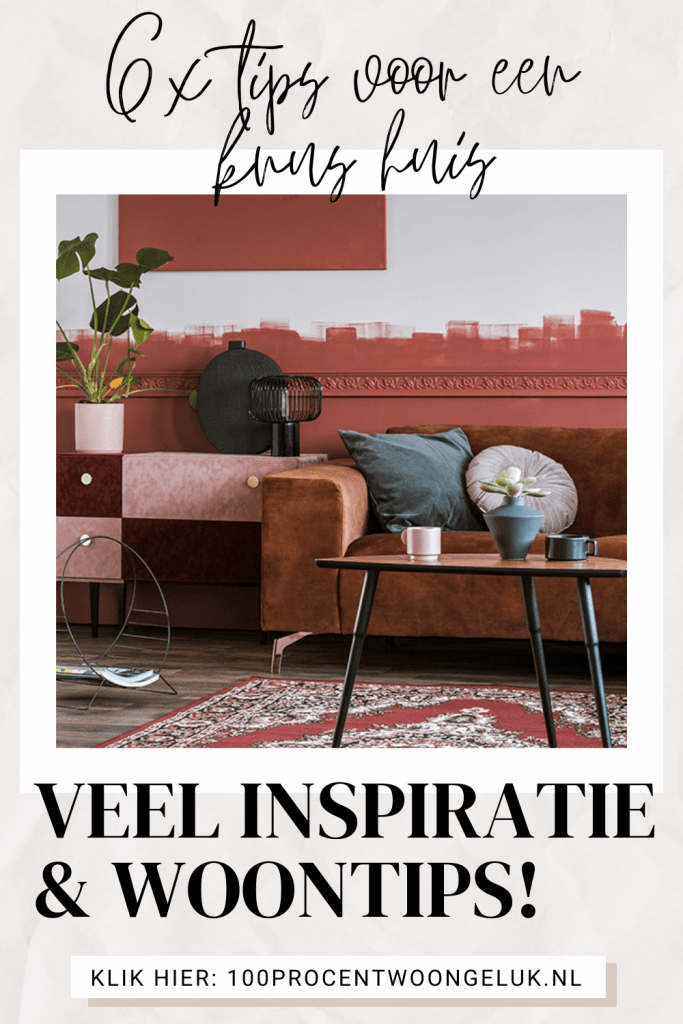 knus interieur gezellig interieur knus huis gezellig warm interieur gezellig interieur woonkamer gezellige inrichting woonkamer woonkamer inrichten huiskamer inrichten warm interieur woonkamer warme inrichting woonkamer