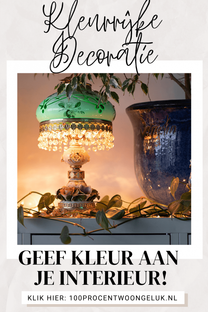 kleurrijke decoratie okergele woondecoratie okergeel decoratie groene decoratie blauwe decoratie roze decoratie oud roze decoratie gouden decoratie woondecoratie goud oranje decoratie wanddecoratie woondecoratie vensterbank decoratie woonkamer decoratie 