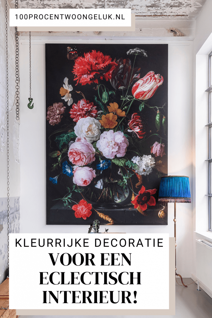 kleurrijke decoratie okergele woondecoratie okergeel decoratie groene decoratie blauwe decoratie roze decoratie oud roze decoratie gouden decoratie woondecoratie goud oranje decoratie wanddecoratie woondecoratie vensterbank decoratie woonkamer decoratie 