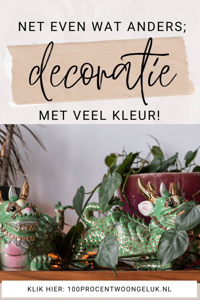 kleurrijke decoratie okergele woondecoratie okergeel decoratie groene decoratie blauwe decoratie roze decoratie oud roze decoratie gouden decoratie woondecoratie goud oranje decoratie wanddecoratie woondecoratie vensterbank decoratie woonkamer decoratie 