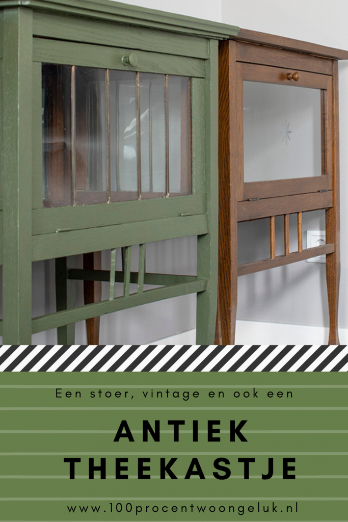 antiek theekastje ouderwets theekastje theekastjes theekastje opknappen theekastje verven wit theekastje zwart theekastje houten theekastje kringloop theekastje theekastje vintage marktplaats theekastje oud theekastje vintage theekastje brocante theekastje theekastje met dienblad decoratie kastje stylen kastje