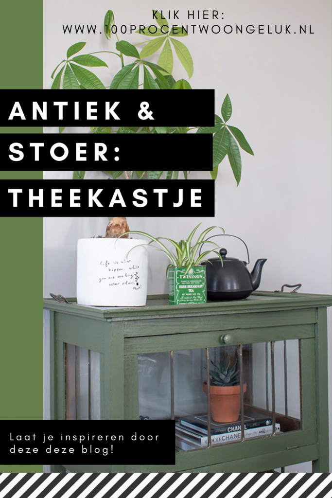 antiek theekastje ouderwets theekastje theekastjes theekastje opknappen theekastje verven wit theekastje zwart theekastje houten theekastje kringloop theekastje theekastje vintage marktplaats theekastje oud theekastje vintage theekastje brocante theekastje theekastje met dienblad decoratie kastje stylen kastje