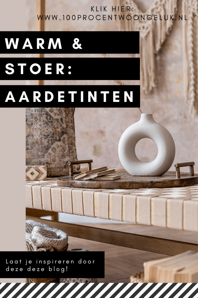 aardetinten flexa aardetinten kleurenpalet aardetinten aardetinten interieur aardetinten kleuren aardetinten flexa warme aardetinten lichte aardetinten zachte aardetinten histor aardetinten bruin kleurenpalet bruin interieur