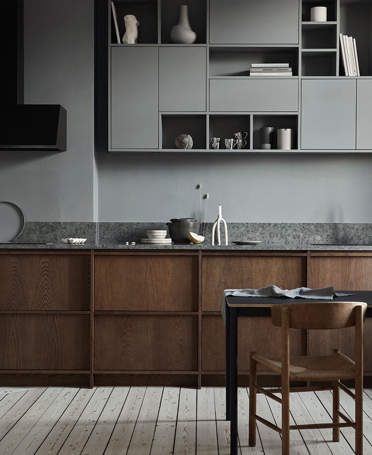 nordic design nordic interior nordic keuken new nordic design nordic retro design kitchen nordic design home nordic style interior nordic interior nordic style keukeninspiratie keuken inspiratie 2020 keuken inspiratie 2021 keuken inspiratie 2022 keuken met kookeiland keukeneiland met bar