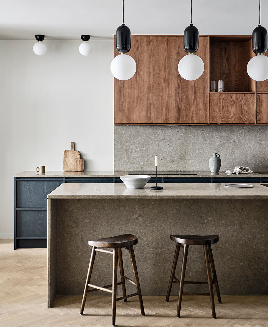 nordic design nordic interior nordic keuken new nordic design nordic retro design kitchen nordic design home nordic style interior nordic interior nordic style keukeninspiratie keuken inspiratie 2020 keuken inspiratie 2021 keuken inspiratie 2022 keuken met kookeiland keukeneiland met bar