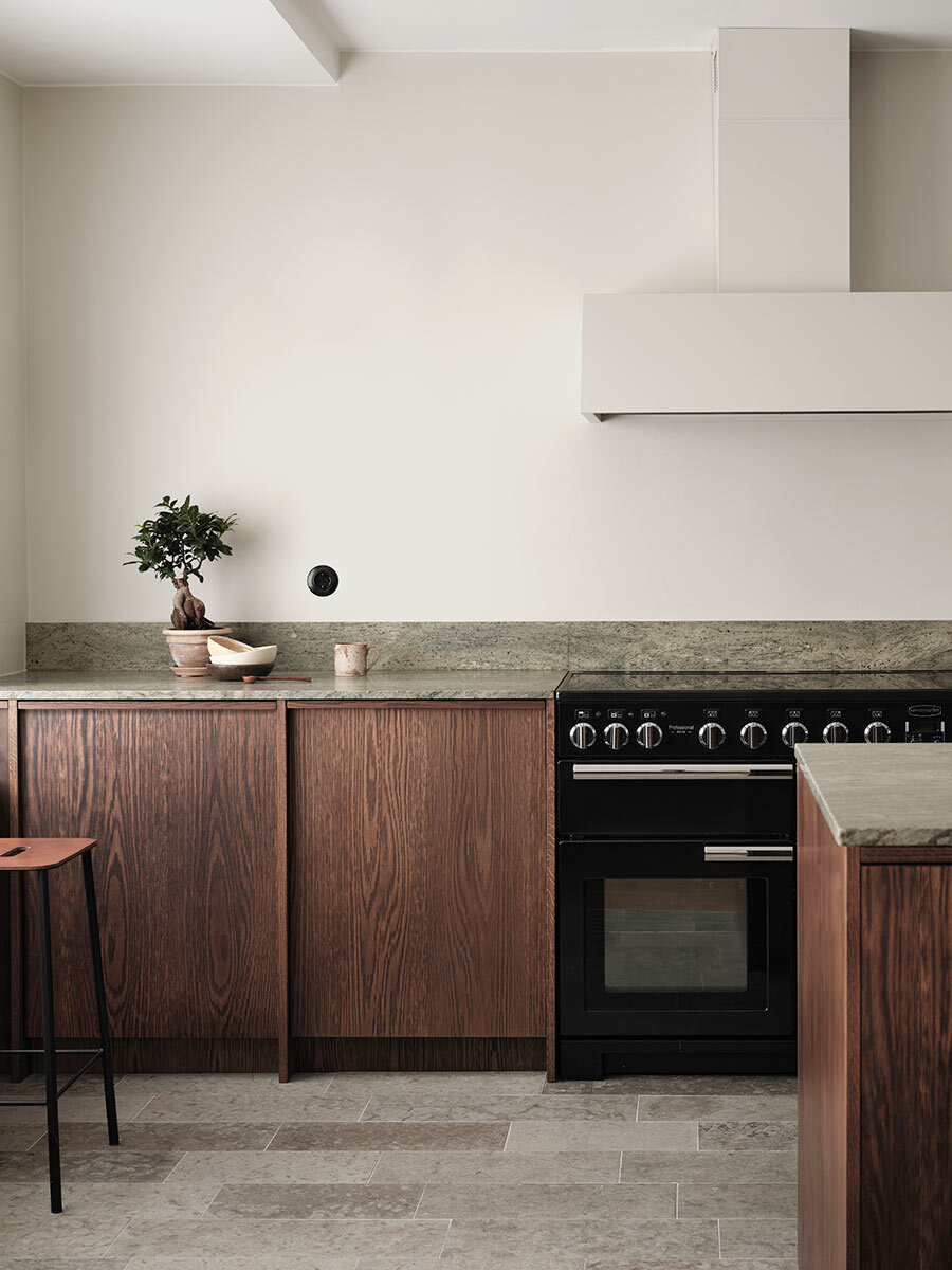 nordic design nordic interior nordic keuken new nordic design nordic retro design kitchen nordic design home nordic style interior nordic interior nordic style keukeninspiratie keuken inspiratie 2020 keuken inspiratie 2021 keuken inspiratie 2022 keuken met kookeiland keukeneiland met bar