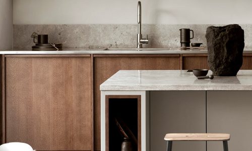 nordic design nordic interior nordic keuken new nordic design nordic retro design kitchen nordic design home nordic style interior nordic interior nordic style keukeninspiratie keuken inspiratie 2020 keuken inspiratie 2021 keuken inspiratie 2022 keuken met kookeiland keukeneiland met bar