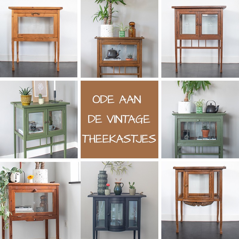 antiek theekastje ouderwets theekastje theekastjes theekastje opknappen theekastje verven wit theekastje zwart theekastje houten theekastje kringloop theekastje theekastje vintage marktplaats theekastje oud theekastje vintage theekastje brocante theekastje theekastje met dienblad decoratie kastje antieke meubels stylen kastje