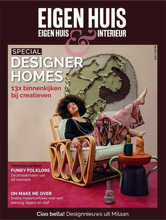 eigen huis en interieur eigen huis & interieur huis en interieur eigen huis interieur eigen huis tijdschrift eigen huis en interieur magazine tijdschrift eigen huis en interieur  woonmagazine woonbladen woontijdschrift wonen tijdschrift 