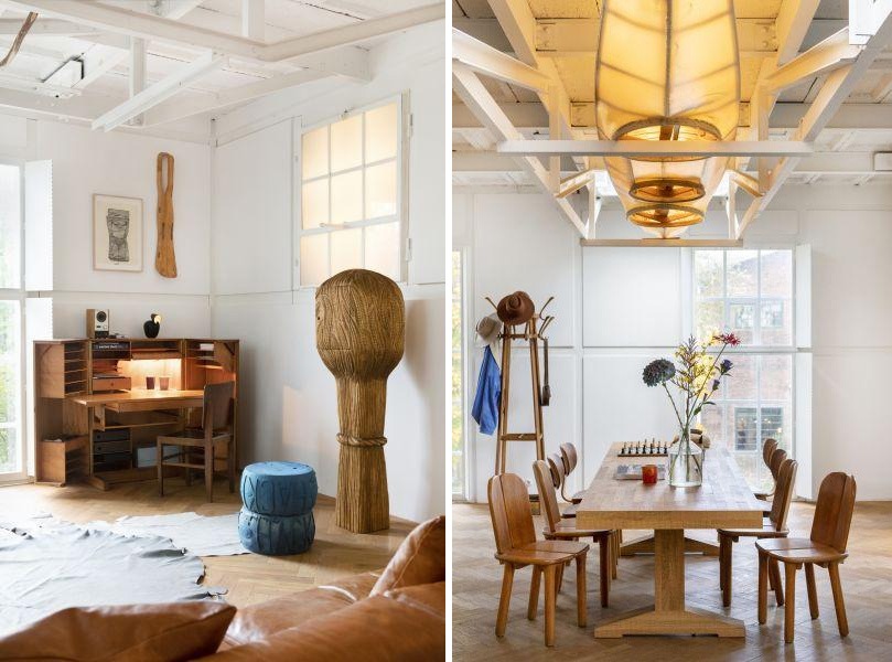 eigen huis en interieur eigen huis & interieur huis en interieur eigen huis interieur eigen huis tijdschrift eigen huis en interieur magazine tijdschrift eigen huis en interieur woonmagazine woonbladen woontijdschrift wonen tijdschrift