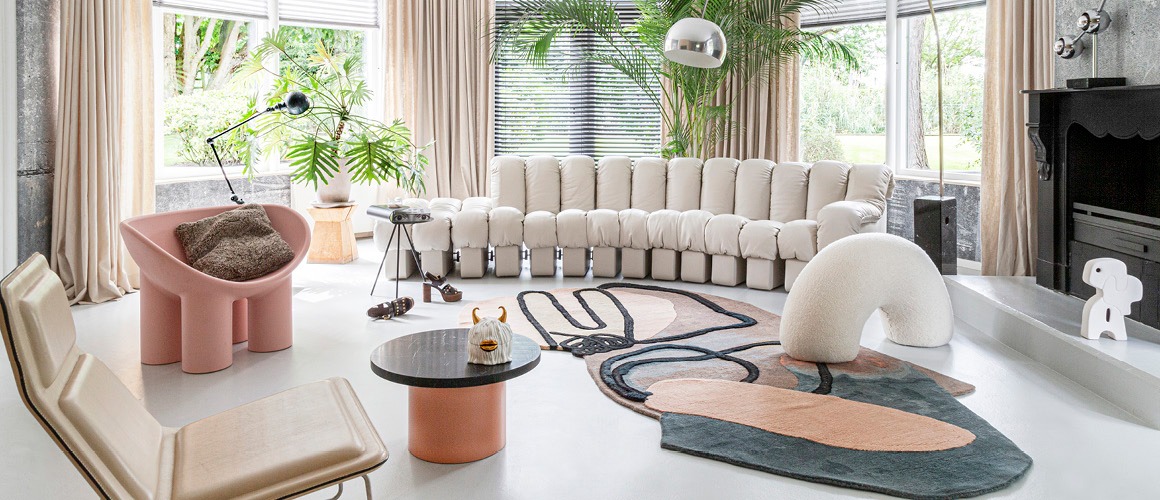 eigen huis en interieur eigen huis & interieur huis en interieur eigen huis interieur eigen huis tijdschrift eigen huis en interieur magazine tijdschrift eigen huis en interieur woonmagazine woonbladen woontijdschrift wonen tijdschrift