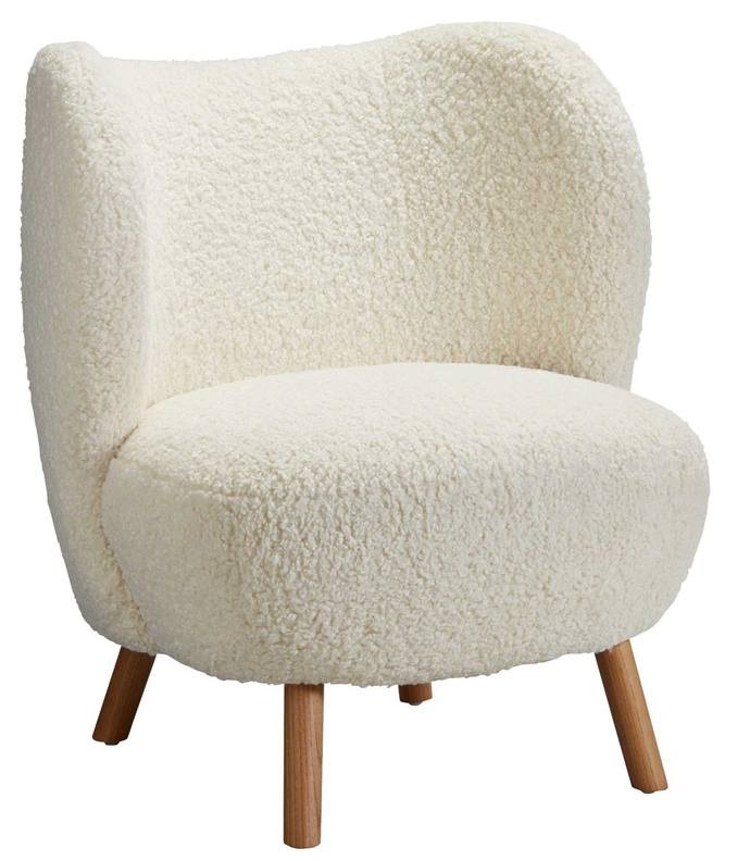 fluffy fauteuil fluffy eetkamerstoel fluffy trend fluffy stoel fluffy bank fluffy sierkussen fluffy kussens zitzak fluffy fluffy meubels teddy meubels teddy stof stoel eetkamerstoelen teddy teddy eetkamerstoelen teddy bank teddy kussens