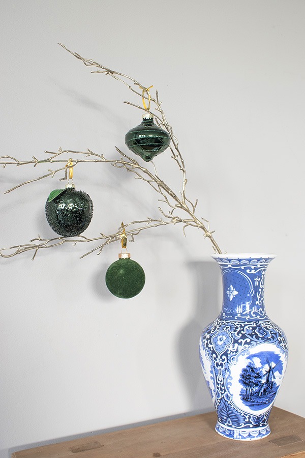 groene kerstballen groene kerstdecoratie groene kerstversiering kerstballen groen kerstboom met groene kerstballen groene kerstbal groene kerstslinger kerstversiering binnen kerstdecoratie 2020 kerstdecoratie 2021 kerstdecoratie 2022 luxe kerstdecoratie 