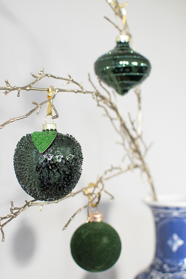 groene kerstballen groene kerstdecoratie groene kerstversiering kerstballen groen kerstboom met groene kerstballen groene kerstbal groene kerstslinger kerstversiering binnen kerstdecoratie 2020 kerstdecoratie 2021 kerstdecoratie 2022 luxe kerstdecoratie 