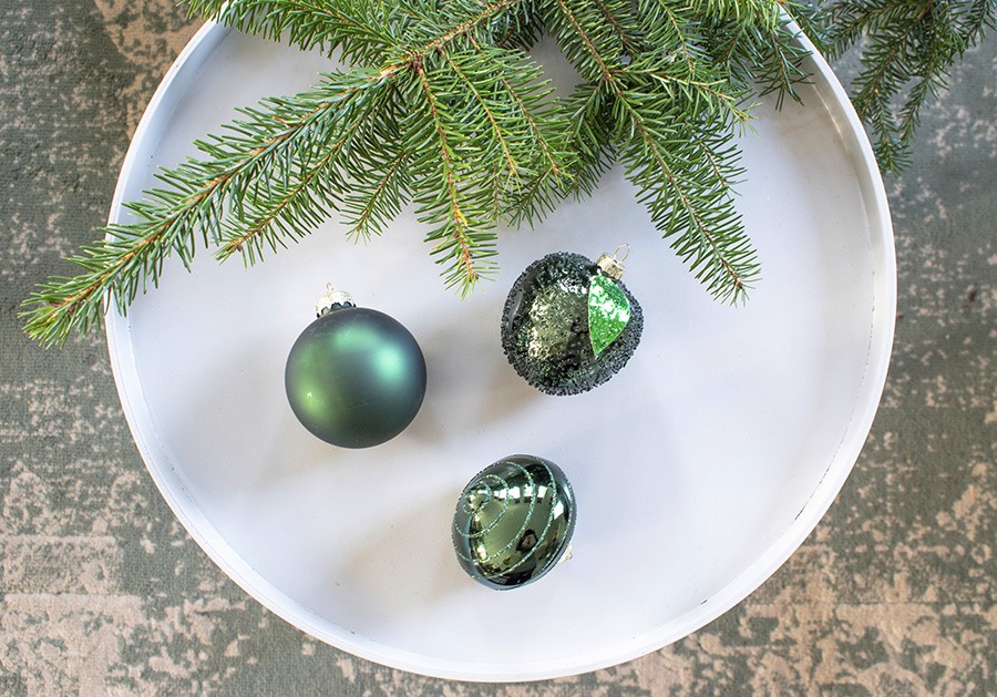 groene kerstballen groene kerstdecoratie groene kerstversiering kerstballen groen kerstboom met groene kerstballen groene kerstbal groene kerstslinger kerstversiering binnen kerstdecoratie 2020 kerstdecoratie 2021 kerstdecoratie 2022 luxe kerstdecoratie 