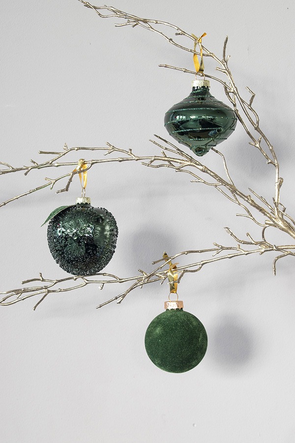 groene kerstballen groene kerstdecoratie groene kerstversiering kerstballen groen kerstboom met groene kerstballen groene kerstbal groene kerstslinger kerstversiering binnen kerstdecoratie 2020 kerstdecoratie 2021 kerstdecoratie 2022 luxe kerstdecoratie 