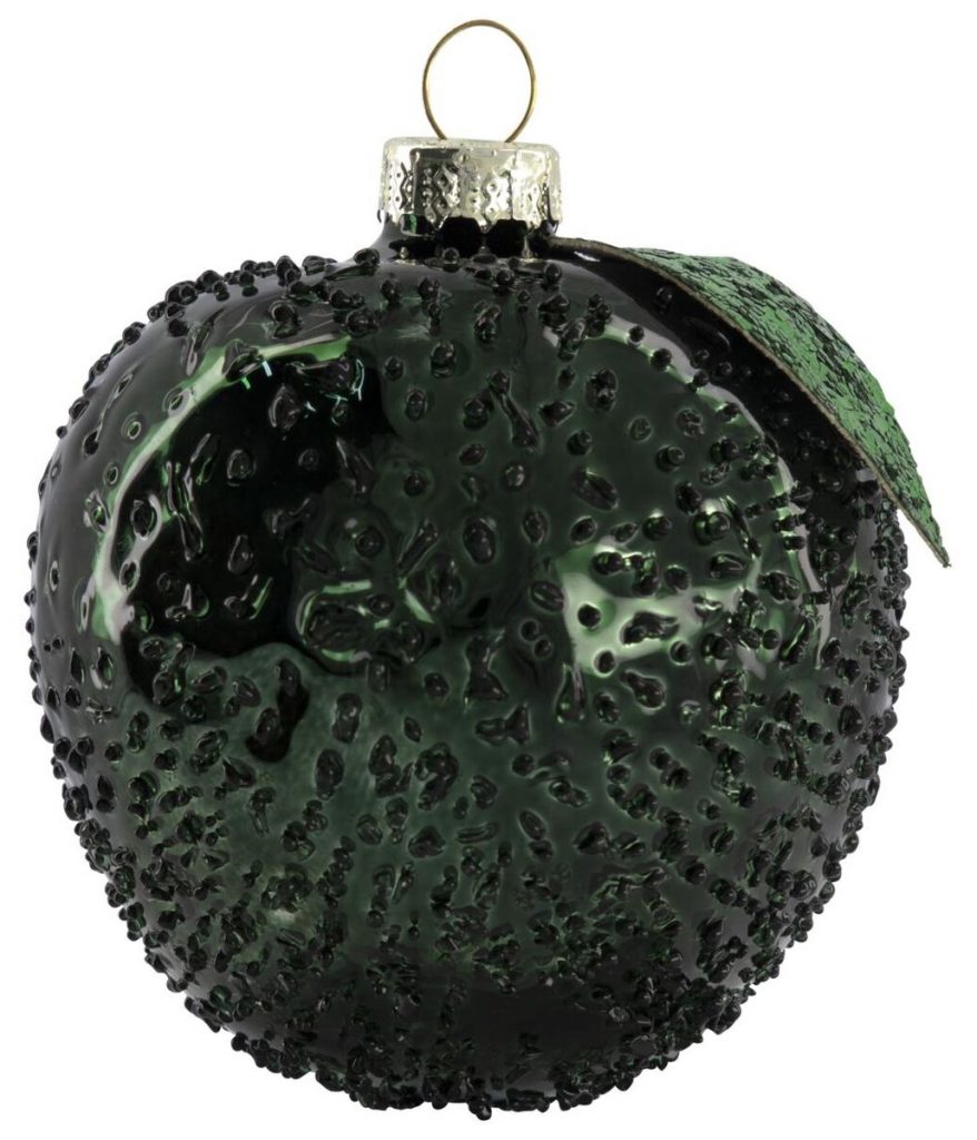 groene kerstballen groene kerstdecoratie groene kerstversiering kerstballen groen kerstboom met groene kerstballen groene kerstbal groene kerstslinger kerstversiering binnen kerstdecoratie 2020 kerstdecoratie 2021 kerstdecoratie 2022 luxe kerstdecoratie 