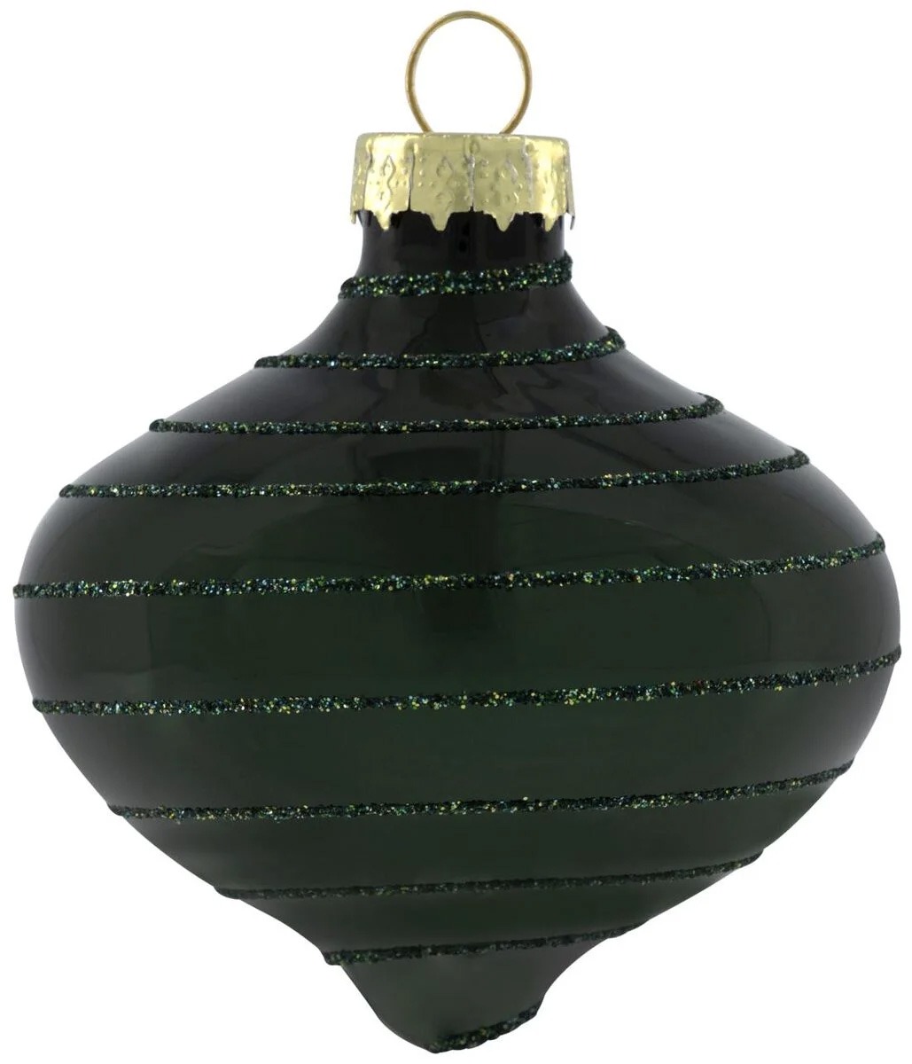 groene kerstballen groene kerstdecoratie groene kerstversiering kerstballen groen kerstboom met groene kerstballen groene kerstbal groene kerstslinger kerstversiering binnen kerstdecoratie 2020 kerstdecoratie 2021 kerstdecoratie 2022 luxe kerstdecoratie 