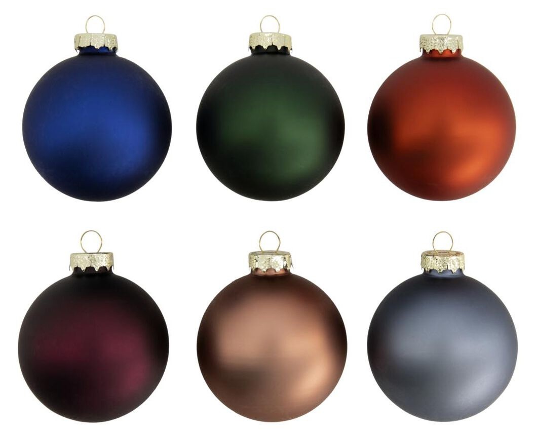 groene kerstballen groene kerstdecoratie groene kerstversiering kerstballen groen kerstboom met groene kerstballen groene kerstbal groene kerstslinger kerstversiering binnen kerstdecoratie 2020 kerstdecoratie 2021 kerstdecoratie 2022 luxe kerstdecoratie 