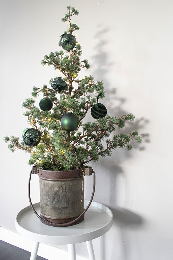 groene kerstballen groene kerstdecoratie groene kerstversiering kerstballen groen kerstboom met groene kerstballen groene kerstbal groene kerstslinger kerstversiering binnen kerstdecoratie 2020 kerstdecoratie 2021 kerstdecoratie 2022 luxe kerstdecoratie 