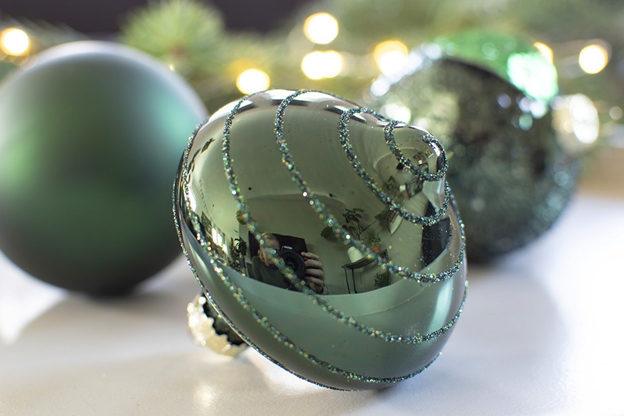 groene kerstballen groene kerstdecoratie groene kerstversiering kerstballen groen kerstboom met groene kerstballen groene kerstbal groene kerstslinger kerstversiering binnen kerstdecoratie 2020 kerstdecoratie 2021 kerstdecoratie 2022 luxe kerstdecoratie 