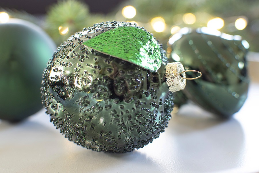 groene kerstballen groene kerstdecoratie groene kerstversiering kerstballen groen kerstboom met groene kerstballen groene kerstbal groene kerstslinger kerstversiering binnen kerstdecoratie 2020 kerstdecoratie 2021 kerstdecoratie 2022 luxe kerstdecoratie 