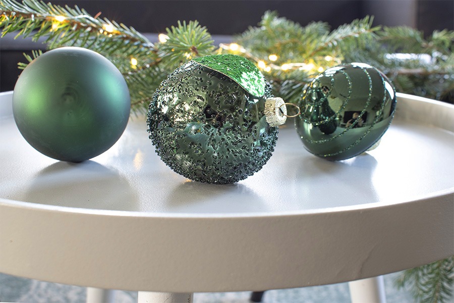 groene kerstballen groene kerstdecoratie groene kerstversiering kerstballen groen kerstboom met groene kerstballen groene kerstbal groene kerstslinger kerstversiering binnen kerstdecoratie 2020 kerstdecoratie 2021 kerstdecoratie 2022 luxe kerstdecoratie 