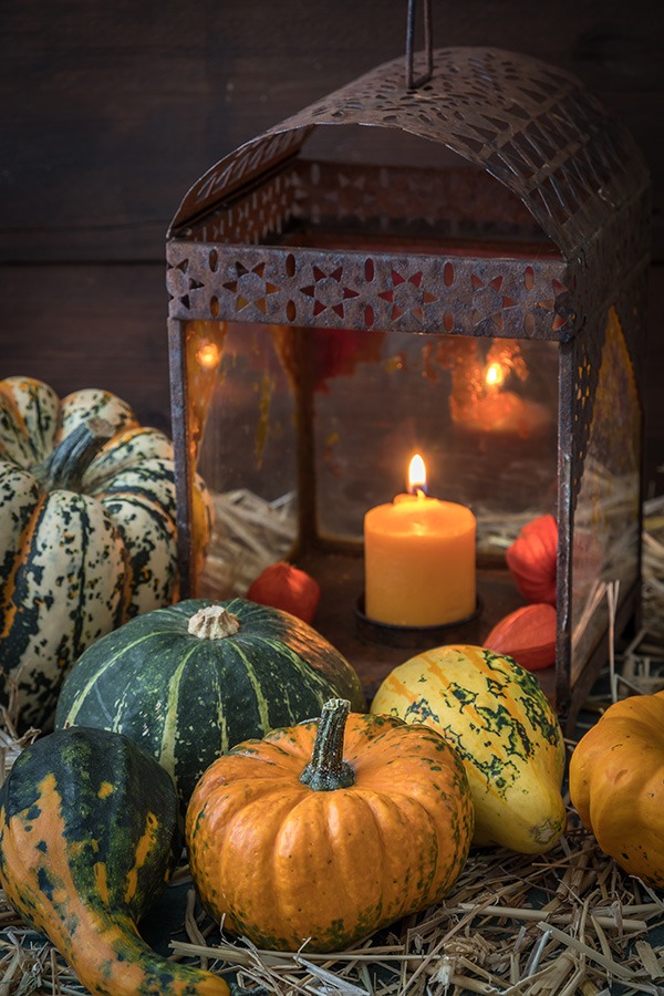 herfstdecoratie herfstdecoratie maken herfstversiering herfstdecoratie 2020 herfstversiering in huis herfstdecoratie in vaas herfst interieur herfst interieur 2020 herfst interieur 2021 herfstdecoratie 2021 herfst accessoires