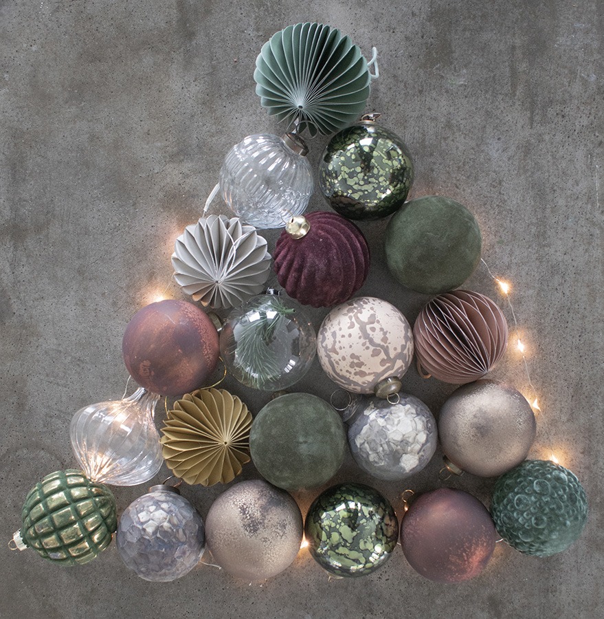 groene kerstversiering groene kerstballen kerstboom met groene kerstballen donkergroene kerstballen olijfgroene kerstballen kerstballen mintgroen mintgroene kerstballen bijzondere kerstballen  glazen kerstballen vintage kerstballen papieren kerstballen glazen kerstballen glazen kerstversiering