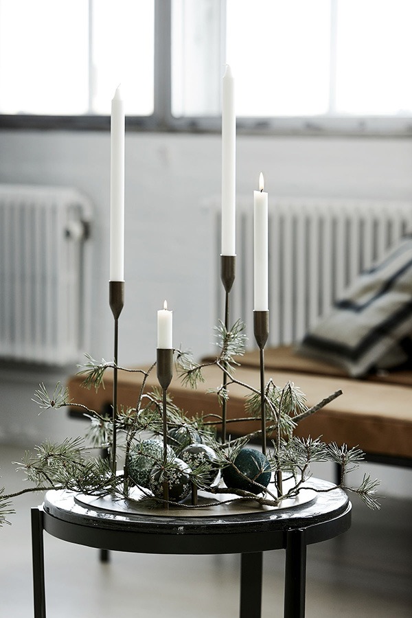 kerstversiering binnen kerstdecoratie 2020 kerstdecoratie 2021 kerstboomversiering 2020 kerstversiering raam decoratie kerst kerstdecoraties luxe kerstdecoratie zwarte kerstversiering kerstdecoratie binnen kerstdecoratie tafel mooie kerstversiering kerstversiering vensterbank moderne kerstversiering