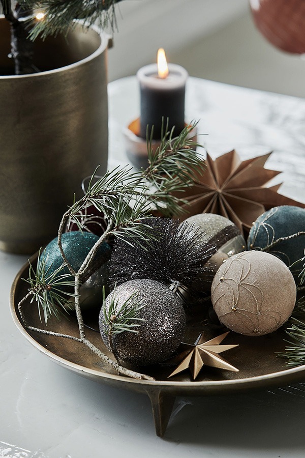 kerstversiering binnen kerstdecoratie 2020 kerstdecoratie 2021 kerstboomversiering 2020 kerstversiering raam decoratie kerst kerstdecoraties luxe kerstdecoratie zwarte kerstversiering kerstdecoratie binnen kerstdecoratie tafel mooie kerstversiering kerstversiering vensterbank moderne kerstversiering