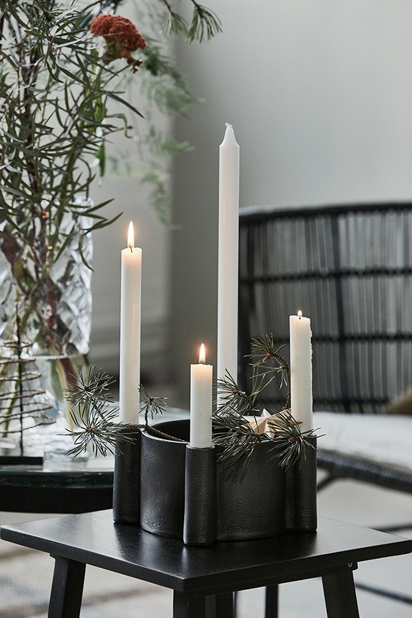 kerstversiering binnen kerstdecoratie 2020 kerstdecoratie 2021 kerstboomversiering 2020 kerstversiering raam decoratie kerst kerstdecoraties luxe kerstdecoratie zwarte kerstversiering kerstdecoratie binnen kerstdecoratie tafel mooie kerstversiering kerstversiering vensterbank moderne kerstversiering