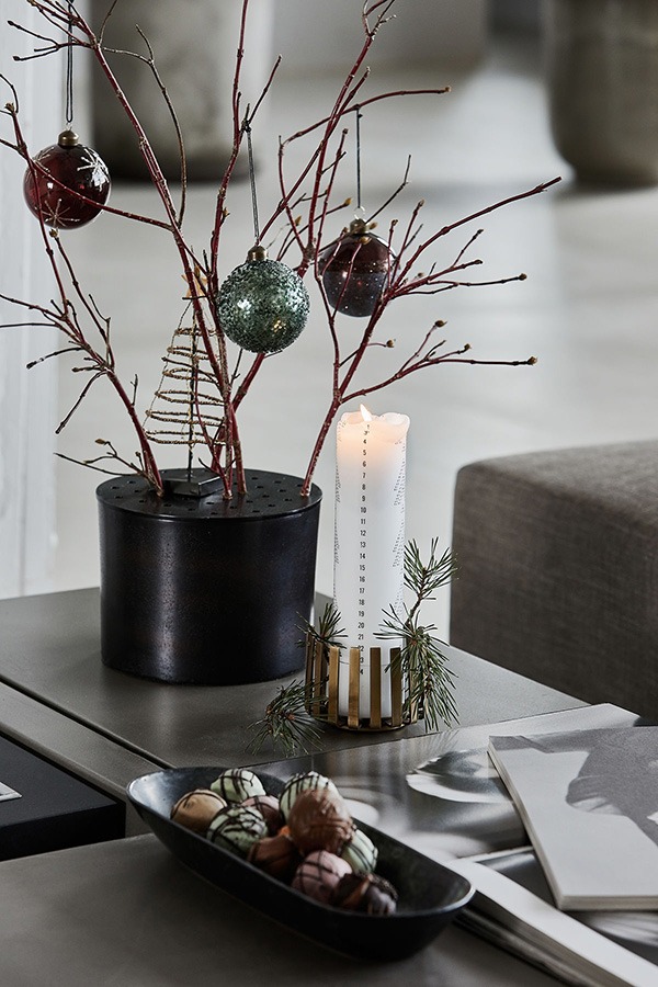 kerstversiering binnen kerstdecoratie 2020 kerstdecoratie 2021 kerstboomversiering 2020 kerstversiering raam decoratie kerst kerstdecoraties luxe kerstdecoratie zwarte kerstversiering kerstdecoratie binnen kerstdecoratie tafel mooie kerstversiering kerstversiering vensterbank moderne kerstversiering