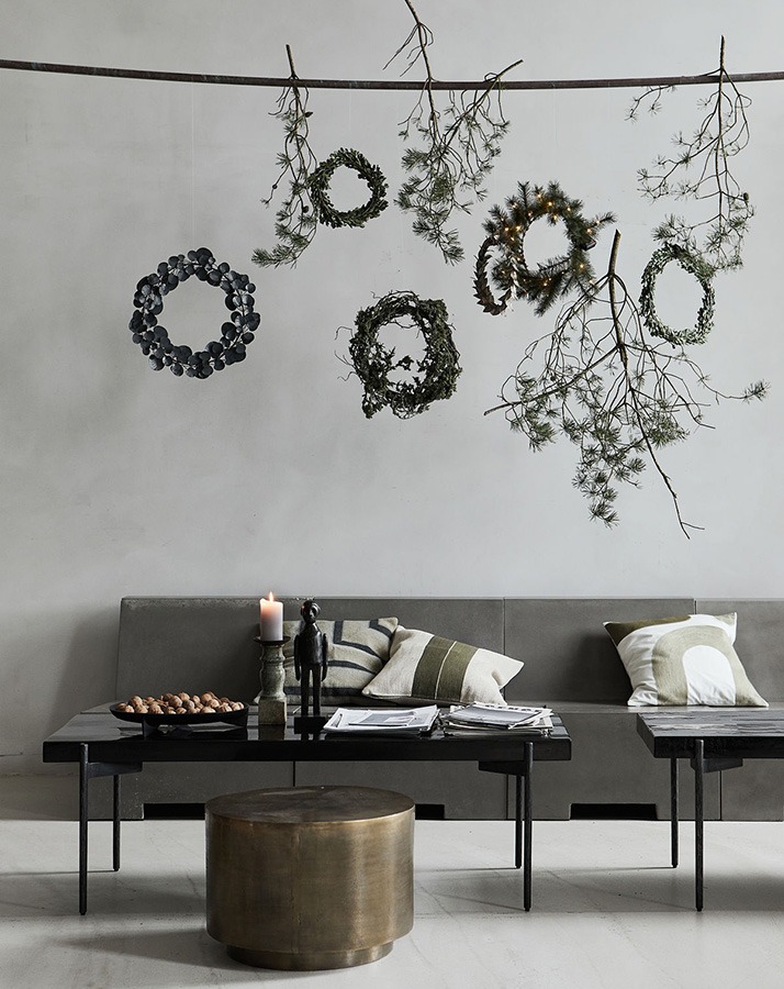 kerstversiering binnen kerstdecoratie 2020 kerstdecoratie 2021 kerstboomversiering 2020 kerstversiering raam decoratie kerst kerstdecoraties luxe kerstdecoratie zwarte kerstversiering kerstdecoratie binnen kerstdecoratie tafel mooie kerstversiering kerstversiering vensterbank moderne kerstversiering