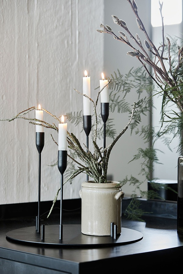 kerstversiering binnen kerstdecoratie 2020 kerstdecoratie 2021 kerstboomversiering 2020 kerstversiering raam decoratie kerst kerstdecoraties luxe kerstdecoratie zwarte kerstversiering kerstdecoratie binnen kerstdecoratie tafel mooie kerstversiering kerstversiering vensterbank moderne kerstversiering