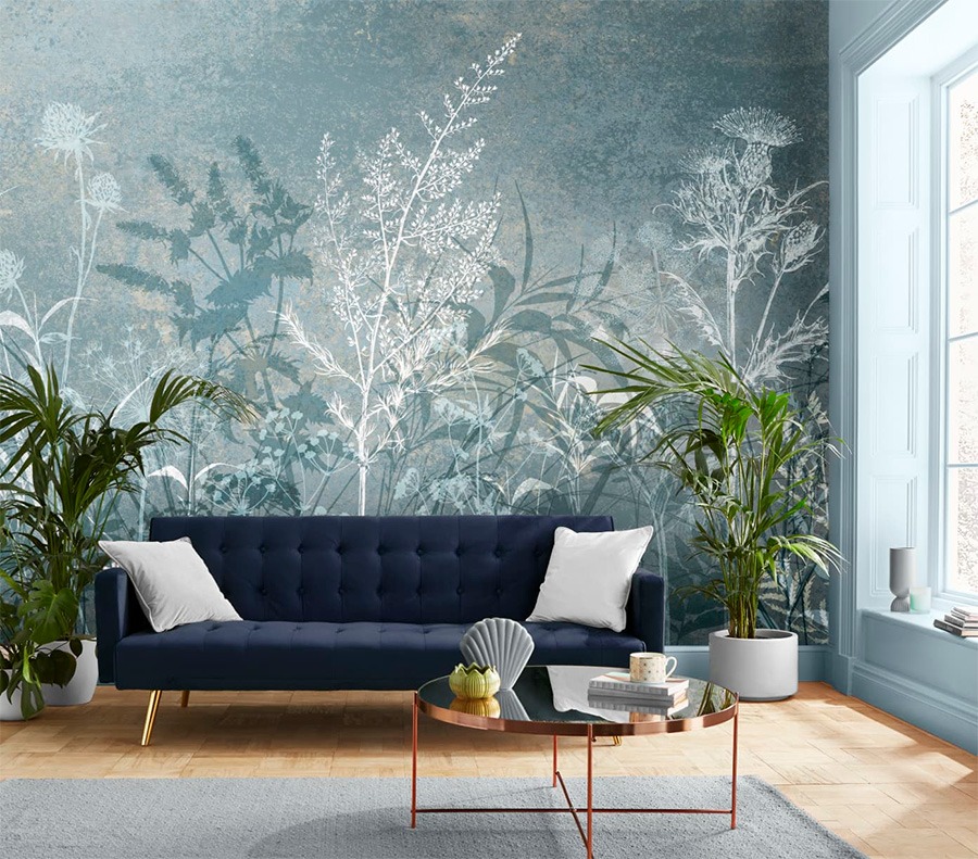 kleur in huis kleurrijk interieur okergele muur woonkamer kleuren in huis 2021 meer kleur in huis kleurrijk wonen kleurrijkwonen kleur muur woonkamer woonkamer kleuren 2020 nieuwste kleuren woonkamer kleur woonkamer warme kleuren woonkamer woonkamer kleuren woonkamer schilderen in twee kleuren